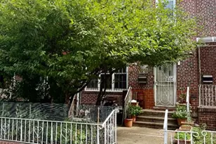 33-31 69th St, Woodside, NY 11377 - Photo 1
