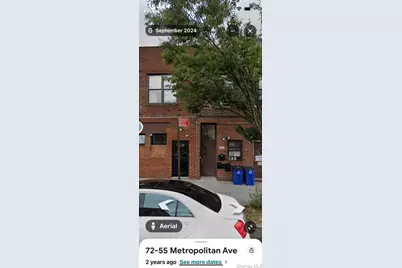 7255 Metropolitan Avenue, Middle Village, NY 11379 - Photo 1