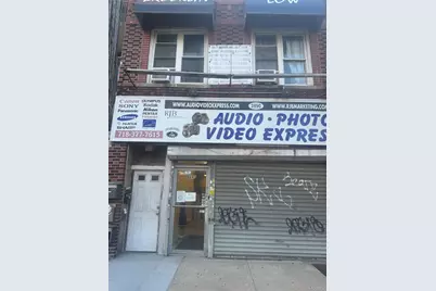2890 Nostrand Avenue, Brooklyn, NY 11229 - Photo 1