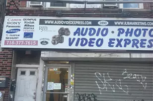 2890 Nostrand Ave, Brooklyn, NY 11229 - Photo 1