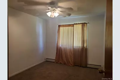 248 Concord Lane #248, Middletown, NY 10940 - Photo 12