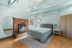 305 White Rd, Mineola, NY 11501 - Photo 14