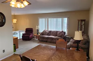 110 Crest Ave, Elmont, NY 11003 - Photo 18