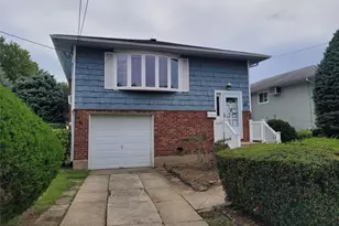 110 Crest Ave, Elmont, NY 11003 - Photo 1