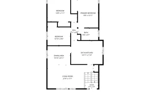 110 Crest Ave, Elmont, NY 11003 - Photo 38