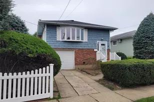 110 Crest Ave, Elmont, NY 11003 - Photo 2