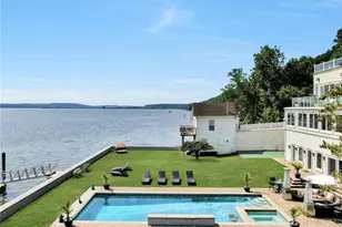 74 River Rd, Nyack, NY 10960 - Photo 2