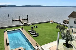 74 River Rd, Nyack, NY 10960 - Photo 4