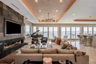 74 River Rd, Nyack, NY 10960 - Photo 6
