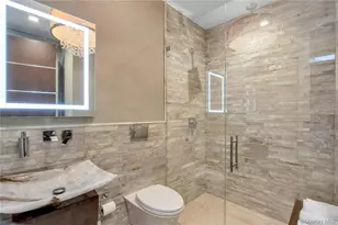 74 River Rd, Nyack, NY 10960 - Photo 20