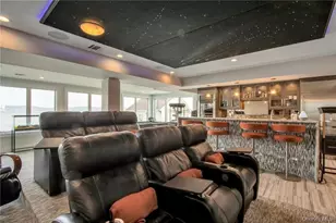 74 River Rd, Nyack, NY 10960 - Photo 16