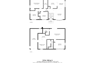 127 Iceland Dr, South Huntington, NY 11746 - Photo 50