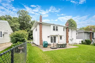 127 Iceland Dr, South Huntington, NY 11746 - Photo 46