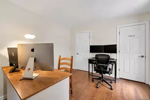 1 Hampton St, East Quogue, NY 11942 - Photo 14