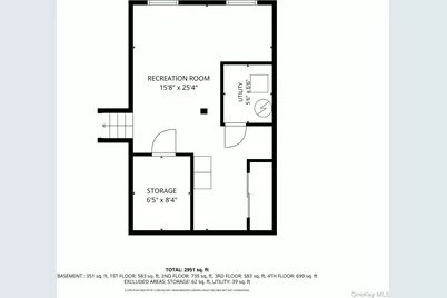 21 Kathleen Drive E, Syosset, NY 11791 - Photo 38