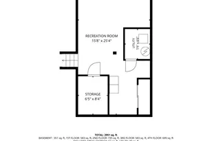 21 Kathleen Dr E, Syosset, NY 11791 - Photo 38
