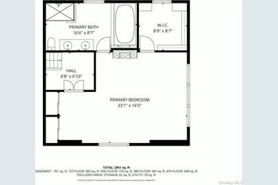 21 Kathleen Drive E, Syosset, NY 11791 - Photo 42