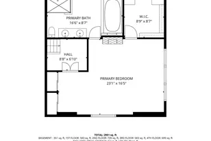 21 Kathleen Dr E, Syosset, NY 11791 - Photo 42