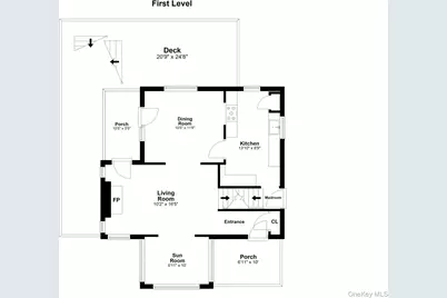 72 W Hartsdale Avenue, Hartsdale, NY 10530 - Photo 32