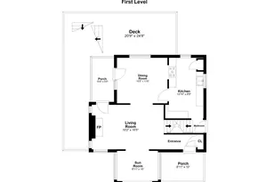 72 W Hartsdale Ave, Hartsdale, NY 10530 - Photo 32