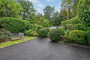 72 W Hartsdale Ave, Hartsdale, NY 10530 - Photo 30