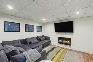72 W Hartsdale Ave, Hartsdale, NY 10530 - Photo 20