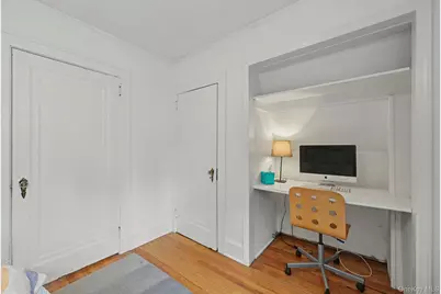 72 W Hartsdale Avenue, Hartsdale, NY 10530 - Photo 12