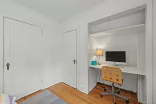 72 W Hartsdale Ave, Hartsdale, NY 10530 - Photo 12