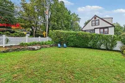 72 W Hartsdale Avenue, Hartsdale, NY 10530 - Photo 28