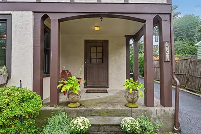 72 W Hartsdale Avenue, Hartsdale, NY 10530 - Photo 2