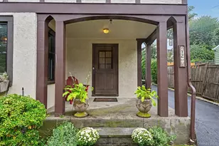72 W Hartsdale Ave, Hartsdale, NY 10530 - Photo 2