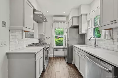 72 W Hartsdale Avenue, Hartsdale, NY 10530 - Photo 6