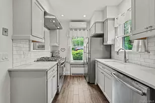 72 W Hartsdale Ave, Hartsdale, NY 10530 - Photo 6
