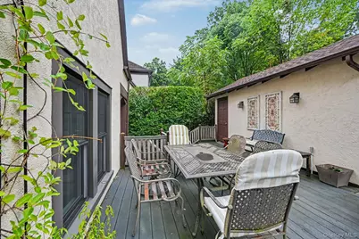 72 W Hartsdale Avenue, Hartsdale, NY 10530 - Photo 26