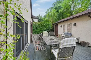 72 W Hartsdale Ave, Hartsdale, NY 10530 - Photo 26