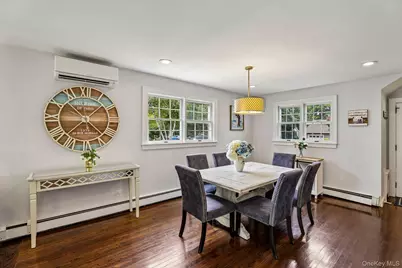 76 Highfield Avenue, Port Washington, NY 11050 - Photo 6