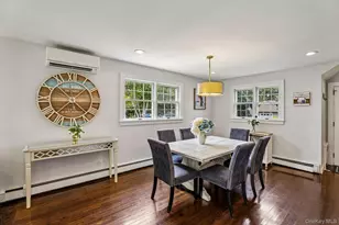 76 Highfield Ave, Port Washington, NY 11050 - Photo 6