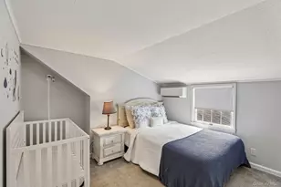 76 Highfield Ave, Port Washington, NY 11050 - Photo 24