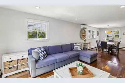 76 Highfield Avenue, Port Washington, NY 11050 - Photo 20