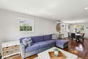 76 Highfield Ave, Port Washington, NY 11050 - Photo 20