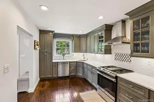 76 Highfield Ave, Port Washington, NY 11050 - Photo 2