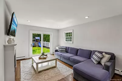 76 Highfield Avenue, Port Washington, NY 11050 - Photo 18