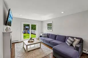 76 Highfield Ave, Port Washington, NY 11050 - Photo 18