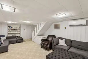 76 Highfield Ave, Port Washington, NY 11050 - Photo 32