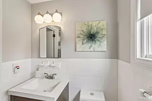 76 Highfield Ave, Port Washington, NY 11050 - Photo 28