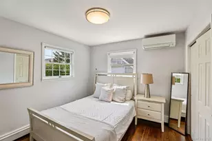 76 Highfield Ave, Port Washington, NY 11050 - Photo 22