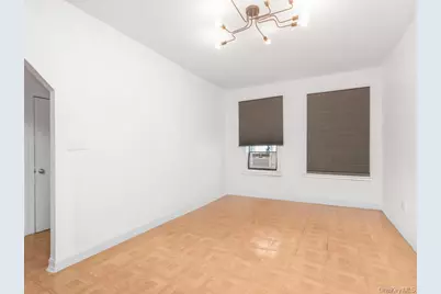 805 E 182nd Street #4E, Bronx, NY 10460 - Photo 4