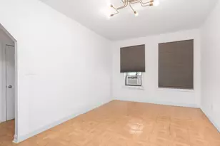 805 E 182nd St, Bronx, NY 10460 - Photo 4