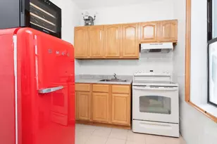 805 E 182nd St, Bronx, NY 10460 - Photo 8