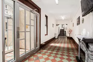 805 E 182nd St, Bronx, NY 10460 - Photo 14